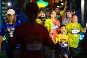 BIB: 399, 305, 3024, 4306
                            <button type="button" onclick="openModal(26269365)" class="btn btn-primary btn-sm float-right btn-popup" data-toggle="modal" data-target=".modal-high-quality">
                        <i class="fas fa-shopping-cart"></i> Add to Cart
                    </button>
                                            <button type="button" onclick="isThisMe(26269365, true)" class="btn btn-success btn-sm float-right btn-popup btn-isme hidden" data-toggle="tooltip" data-placement="bottom" title="นี่คือรูปของคุณใช่ไหม คลิกที่นี่เพื่อเอาเข้าอัลบั้ม">
                        <i class="fas fa-plus"></i> Add to album
                    </button>
                    <button type="button" onclick="isThisMe(26269365, false)" class="btn btn-warning btn-sm float-right btn-popup btn-isnotme hidden">
                        <i class="fas fa-ban"></i> Remove from album
                    </button>