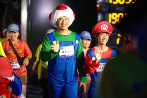 BIB: 074, 4187, 190
                            <button type="button" onclick="openModal(26269336)" class="btn btn-primary btn-sm float-right btn-popup" data-toggle="modal" data-target=".modal-high-quality">
                        <i class="fas fa-shopping-cart"></i> Add to Cart
                    </button>
                                            <button type="button" onclick="isThisMe(26269336, true)" class="btn btn-success btn-sm float-right btn-popup btn-isme hidden" data-toggle="tooltip" data-placement="bottom" title="นี่คือรูปของคุณใช่ไหม คลิกที่นี่เพื่อเอาเข้าอัลบั้ม">
                        <i class="fas fa-plus"></i> Add to album
                    </button>
                    <button type="button" onclick="isThisMe(26269336, false)" class="btn btn-warning btn-sm float-right btn-popup btn-isnotme hidden">
                        <i class="fas fa-ban"></i> Remove from album
                    </button>