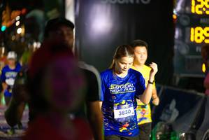 BIB: 3830, 189
                            <button type="button" onclick="openModal(26268500)" class="btn btn-primary btn-sm float-right btn-popup" data-toggle="modal" data-target=".modal-high-quality">
                        <i class="fas fa-shopping-cart"></i> Add to Cart
                    </button>
                                            <button type="button" onclick="isThisMe(26268500, true)" class="btn btn-success btn-sm float-right btn-popup btn-isme hidden" data-toggle="tooltip" data-placement="bottom" title="นี่คือรูปของคุณใช่ไหม คลิกที่นี่เพื่อเอาเข้าอัลบั้ม">
                        <i class="fas fa-plus"></i> Add to album
                    </button>
                    <button type="button" onclick="isThisMe(26268500, false)" class="btn btn-warning btn-sm float-right btn-popup btn-isnotme hidden">
                        <i class="fas fa-ban"></i> Remove from album
                    </button>