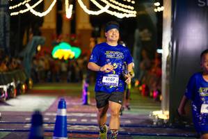 BIB: 4107
                            <button type="button" onclick="openModal(26267639)" class="btn btn-primary btn-sm float-right btn-popup" data-toggle="modal" data-target=".modal-high-quality">
                        <i class="fas fa-shopping-cart"></i> Add to Cart
                    </button>
                                            <button type="button" onclick="isThisMe(26267639, true)" class="btn btn-success btn-sm float-right btn-popup btn-isme hidden" data-toggle="tooltip" data-placement="bottom" title="นี่คือรูปของคุณใช่ไหม คลิกที่นี่เพื่อเอาเข้าอัลบั้ม">
                        <i class="fas fa-plus"></i> Add to album
                    </button>
                    <button type="button" onclick="isThisMe(26267639, false)" class="btn btn-warning btn-sm float-right btn-popup btn-isnotme hidden">
                        <i class="fas fa-ban"></i> Remove from album
                    </button>