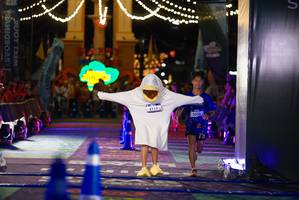 BIB: 3556
                            <button type="button" onclick="openModal(26267680)" class="btn btn-primary btn-sm float-right btn-popup" data-toggle="modal" data-target=".modal-high-quality">
                        <i class="fas fa-shopping-cart"></i> Add to Cart
                    </button>
                                            <button type="button" onclick="isThisMe(26267680, true)" class="btn btn-success btn-sm float-right btn-popup btn-isme hidden" data-toggle="tooltip" data-placement="bottom" title="นี่คือรูปของคุณใช่ไหม คลิกที่นี่เพื่อเอาเข้าอัลบั้ม">
                        <i class="fas fa-plus"></i> Add to album
                    </button>
                    <button type="button" onclick="isThisMe(26267680, false)" class="btn btn-warning btn-sm float-right btn-popup btn-isnotme hidden">
                        <i class="fas fa-ban"></i> Remove from album
                    </button>