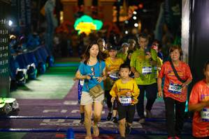 BIB: 3964, 4938, 4559
                            <button type="button" onclick="openModal(26268996)" class="btn btn-primary btn-sm float-right btn-popup" data-toggle="modal" data-target=".modal-high-quality">
                        <i class="fas fa-shopping-cart"></i> Add to Cart
                    </button>
                                            <button type="button" onclick="isThisMe(26268996, true)" class="btn btn-success btn-sm float-right btn-popup btn-isme hidden" data-toggle="tooltip" data-placement="bottom" title="นี่คือรูปของคุณใช่ไหม คลิกที่นี่เพื่อเอาเข้าอัลบั้ม">
                        <i class="fas fa-plus"></i> Add to album
                    </button>
                    <button type="button" onclick="isThisMe(26268996, false)" class="btn btn-warning btn-sm float-right btn-popup btn-isnotme hidden">
                        <i class="fas fa-ban"></i> Remove from album
                    </button>