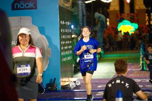 BIB: 4384, 4911
                            <button type="button" onclick="openModal(26268435)" class="btn btn-primary btn-sm float-right btn-popup" data-toggle="modal" data-target=".modal-high-quality">
                        <i class="fas fa-shopping-cart"></i> Add to Cart
                    </button>
                                            <button type="button" onclick="isThisMe(26268435, true)" class="btn btn-success btn-sm float-right btn-popup btn-isme hidden" data-toggle="tooltip" data-placement="bottom" title="นี่คือรูปของคุณใช่ไหม คลิกที่นี่เพื่อเอาเข้าอัลบั้ม">
                        <i class="fas fa-plus"></i> Add to album
                    </button>
                    <button type="button" onclick="isThisMe(26268435, false)" class="btn btn-warning btn-sm float-right btn-popup btn-isnotme hidden">
                        <i class="fas fa-ban"></i> Remove from album
                    </button>