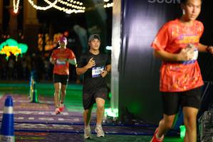 BIB: 3224
                            <button type="button" onclick="openModal(26267591)" class="btn btn-primary btn-sm float-right btn-popup" data-toggle="modal" data-target=".modal-high-quality">
                        <i class="fas fa-shopping-cart"></i> Add to Cart
                    </button>
                                            <button type="button" onclick="isThisMe(26267591, true)" class="btn btn-success btn-sm float-right btn-popup btn-isme hidden" data-toggle="tooltip" data-placement="bottom" title="นี่คือรูปของคุณใช่ไหม คลิกที่นี่เพื่อเอาเข้าอัลบั้ม">
                        <i class="fas fa-plus"></i> Add to album
                    </button>
                    <button type="button" onclick="isThisMe(26267591, false)" class="btn btn-warning btn-sm float-right btn-popup btn-isnotme hidden">
                        <i class="fas fa-ban"></i> Remove from album
                    </button>