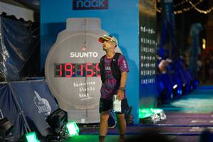 BIB: 8885
                            <button type="button" onclick="openModal(26270337)" class="btn btn-primary btn-sm float-right btn-popup" data-toggle="modal" data-target=".modal-high-quality">
                        <i class="fas fa-shopping-cart"></i> Add to Cart
                    </button>
                                            <button type="button" onclick="isThisMe(26270337, true)" class="btn btn-success btn-sm float-right btn-popup btn-isme hidden" data-toggle="tooltip" data-placement="bottom" title="นี่คือรูปของคุณใช่ไหม คลิกที่นี่เพื่อเอาเข้าอัลบั้ม">
                        <i class="fas fa-plus"></i> Add to album
                    </button>
                    <button type="button" onclick="isThisMe(26270337, false)" class="btn btn-warning btn-sm float-right btn-popup btn-isnotme hidden">
                        <i class="fas fa-ban"></i> Remove from album
                    </button>