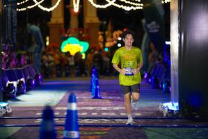 BIB: 637
                            <button type="button" onclick="openModal(26266413)" class="btn btn-primary btn-sm float-right btn-popup" data-toggle="modal" data-target=".modal-high-quality">
                        <i class="fas fa-shopping-cart"></i> Add to Cart
                    </button>
                                            <button type="button" onclick="isThisMe(26266413, true)" class="btn btn-success btn-sm float-right btn-popup btn-isme hidden" data-toggle="tooltip" data-placement="bottom" title="นี่คือรูปของคุณใช่ไหม คลิกที่นี่เพื่อเอาเข้าอัลบั้ม">
                        <i class="fas fa-plus"></i> Add to album
                    </button>
                    <button type="button" onclick="isThisMe(26266413, false)" class="btn btn-warning btn-sm float-right btn-popup btn-isnotme hidden">
                        <i class="fas fa-ban"></i> Remove from album
                    </button>