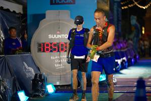 BIB: 3898
                            <button type="button" onclick="openModal(26268033)" class="btn btn-primary btn-sm float-right btn-popup" data-toggle="modal" data-target=".modal-high-quality">
                        <i class="fas fa-shopping-cart"></i> Add to Cart
                    </button>
                                            <button type="button" onclick="isThisMe(26268033, true)" class="btn btn-success btn-sm float-right btn-popup btn-isme hidden" data-toggle="tooltip" data-placement="bottom" title="นี่คือรูปของคุณใช่ไหม คลิกที่นี่เพื่อเอาเข้าอัลบั้ม">
                        <i class="fas fa-plus"></i> Add to album
                    </button>
                    <button type="button" onclick="isThisMe(26268033, false)" class="btn btn-warning btn-sm float-right btn-popup btn-isnotme hidden">
                        <i class="fas fa-ban"></i> Remove from album
                    </button>