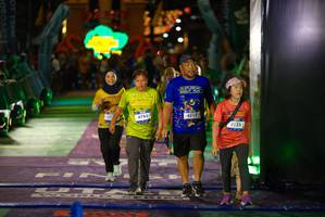 BIB: 4785, 4212, 3125
                            <button type="button" onclick="openModal(26269159)" class="btn btn-primary btn-sm float-right btn-popup" data-toggle="modal" data-target=".modal-high-quality">
                        <i class="fas fa-shopping-cart"></i> Add to Cart
                    </button>
                                            <button type="button" onclick="isThisMe(26269159, true)" class="btn btn-success btn-sm float-right btn-popup btn-isme hidden" data-toggle="tooltip" data-placement="bottom" title="นี่คือรูปของคุณใช่ไหม คลิกที่นี่เพื่อเอาเข้าอัลบั้ม">
                        <i class="fas fa-plus"></i> Add to album
                    </button>
                    <button type="button" onclick="isThisMe(26269159, false)" class="btn btn-warning btn-sm float-right btn-popup btn-isnotme hidden">
                        <i class="fas fa-ban"></i> Remove from album
                    </button>