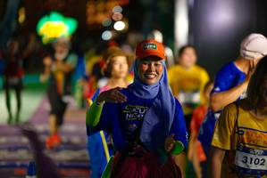 BIB: 3102
                            <button type="button" onclick="openModal(26269311)" class="btn btn-primary btn-sm float-right btn-popup" data-toggle="modal" data-target=".modal-high-quality">
                        <i class="fas fa-shopping-cart"></i> Add to Cart
                    </button>
                                            <button type="button" onclick="isThisMe(26269311, true)" class="btn btn-success btn-sm float-right btn-popup btn-isme hidden" data-toggle="tooltip" data-placement="bottom" title="นี่คือรูปของคุณใช่ไหม คลิกที่นี่เพื่อเอาเข้าอัลบั้ม">
                        <i class="fas fa-plus"></i> Add to album
                    </button>
                    <button type="button" onclick="isThisMe(26269311, false)" class="btn btn-warning btn-sm float-right btn-popup btn-isnotme hidden">
                        <i class="fas fa-ban"></i> Remove from album
                    </button>