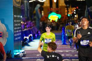 BIB: 4465, 401
                            <button type="button" onclick="openModal(26268489)" class="btn btn-primary btn-sm float-right btn-popup" data-toggle="modal" data-target=".modal-high-quality">
                        <i class="fas fa-shopping-cart"></i> Add to Cart
                    </button>
                                            <button type="button" onclick="isThisMe(26268489, true)" class="btn btn-success btn-sm float-right btn-popup btn-isme hidden" data-toggle="tooltip" data-placement="bottom" title="นี่คือรูปของคุณใช่ไหม คลิกที่นี่เพื่อเอาเข้าอัลบั้ม">
                        <i class="fas fa-plus"></i> Add to album
                    </button>
                    <button type="button" onclick="isThisMe(26268489, false)" class="btn btn-warning btn-sm float-right btn-popup btn-isnotme hidden">
                        <i class="fas fa-ban"></i> Remove from album
                    </button>