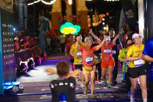 BIB: 3181, 3139
                            <button type="button" onclick="openModal(26268473)" class="btn btn-primary btn-sm float-right btn-popup" data-toggle="modal" data-target=".modal-high-quality">
                        <i class="fas fa-shopping-cart"></i> Add to Cart
                    </button>
                                            <button type="button" onclick="isThisMe(26268473, true)" class="btn btn-success btn-sm float-right btn-popup btn-isme hidden" data-toggle="tooltip" data-placement="bottom" title="นี่คือรูปของคุณใช่ไหม คลิกที่นี่เพื่อเอาเข้าอัลบั้ม">
                        <i class="fas fa-plus"></i> Add to album
                    </button>
                    <button type="button" onclick="isThisMe(26268473, false)" class="btn btn-warning btn-sm float-right btn-popup btn-isnotme hidden">
                        <i class="fas fa-ban"></i> Remove from album
                    </button>