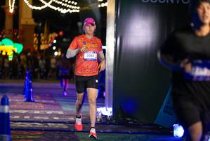 BIB: 3363
                            <button type="button" onclick="openModal(26267596)" class="btn btn-primary btn-sm float-right btn-popup" data-toggle="modal" data-target=".modal-high-quality">
                        <i class="fas fa-shopping-cart"></i> Add to Cart
                    </button>
                                            <button type="button" onclick="isThisMe(26267596, true)" class="btn btn-success btn-sm float-right btn-popup btn-isme hidden" data-toggle="tooltip" data-placement="bottom" title="นี่คือรูปของคุณใช่ไหม คลิกที่นี่เพื่อเอาเข้าอัลบั้ม">
                        <i class="fas fa-plus"></i> Add to album
                    </button>
                    <button type="button" onclick="isThisMe(26267596, false)" class="btn btn-warning btn-sm float-right btn-popup btn-isnotme hidden">
                        <i class="fas fa-ban"></i> Remove from album
                    </button>