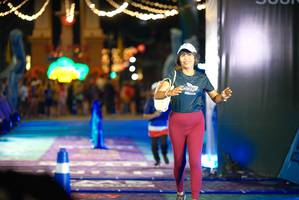 BIB: 
                            <button type="button" onclick="openModal(26270141)" class="btn btn-primary btn-sm float-right btn-popup" data-toggle="modal" data-target=".modal-high-quality">
                        <i class="fas fa-shopping-cart"></i> Add to Cart
                    </button>
                                            <button type="button" onclick="isThisMe(26270141, true)" class="btn btn-success btn-sm float-right btn-popup btn-isme hidden" data-toggle="tooltip" data-placement="bottom" title="นี่คือรูปของคุณใช่ไหม คลิกที่นี่เพื่อเอาเข้าอัลบั้ม">
                        <i class="fas fa-plus"></i> Add to album
                    </button>
                    <button type="button" onclick="isThisMe(26270141, false)" class="btn btn-warning btn-sm float-right btn-popup btn-isnotme hidden">
                        <i class="fas fa-ban"></i> Remove from album
                    </button>