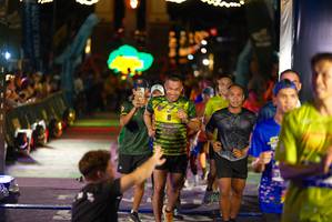 BIB: 
                            <button type="button" onclick="openModal(26268618)" class="btn btn-primary btn-sm float-right btn-popup" data-toggle="modal" data-target=".modal-high-quality">
                        <i class="fas fa-shopping-cart"></i> Add to Cart
                    </button>
                                            <button type="button" onclick="isThisMe(26268618, true)" class="btn btn-success btn-sm float-right btn-popup btn-isme hidden" data-toggle="tooltip" data-placement="bottom" title="นี่คือรูปของคุณใช่ไหม คลิกที่นี่เพื่อเอาเข้าอัลบั้ม">
                        <i class="fas fa-plus"></i> Add to album
                    </button>
                    <button type="button" onclick="isThisMe(26268618, false)" class="btn btn-warning btn-sm float-right btn-popup btn-isnotme hidden">
                        <i class="fas fa-ban"></i> Remove from album
                    </button>