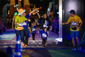 BIB: 3201, 853, 4689, 3746, 3044, 3975
                            <button type="button" onclick="openModal(26267692)" class="btn btn-primary btn-sm float-right btn-popup" data-toggle="modal" data-target=".modal-high-quality">
                        <i class="fas fa-shopping-cart"></i> Add to Cart
                    </button>
                                            <button type="button" onclick="isThisMe(26267692, true)" class="btn btn-success btn-sm float-right btn-popup btn-isme hidden" data-toggle="tooltip" data-placement="bottom" title="นี่คือรูปของคุณใช่ไหม คลิกที่นี่เพื่อเอาเข้าอัลบั้ม">
                        <i class="fas fa-plus"></i> Add to album
                    </button>
                    <button type="button" onclick="isThisMe(26267692, false)" class="btn btn-warning btn-sm float-right btn-popup btn-isnotme hidden">
                        <i class="fas fa-ban"></i> Remove from album
                    </button>