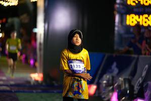 BIB: 3135, 18463, 500
                            <button type="button" onclick="openModal(26266879)" class="btn btn-primary btn-sm float-right btn-popup" data-toggle="modal" data-target=".modal-high-quality">
                        <i class="fas fa-shopping-cart"></i> Add to Cart
                    </button>
                                            <button type="button" onclick="isThisMe(26266879, true)" class="btn btn-success btn-sm float-right btn-popup btn-isme hidden" data-toggle="tooltip" data-placement="bottom" title="นี่คือรูปของคุณใช่ไหม คลิกที่นี่เพื่อเอาเข้าอัลบั้ม">
                        <i class="fas fa-plus"></i> Add to album
                    </button>
                    <button type="button" onclick="isThisMe(26266879, false)" class="btn btn-warning btn-sm float-right btn-popup btn-isnotme hidden">
                        <i class="fas fa-ban"></i> Remove from album
                    </button>