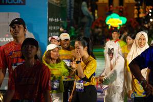 BIB: 359, 9505
                            <button type="button" onclick="openModal(26268285)" class="btn btn-primary btn-sm float-right btn-popup" data-toggle="modal" data-target=".modal-high-quality">
                        <i class="fas fa-shopping-cart"></i> Add to Cart
                    </button>
                                            <button type="button" onclick="isThisMe(26268285, true)" class="btn btn-success btn-sm float-right btn-popup btn-isme hidden" data-toggle="tooltip" data-placement="bottom" title="นี่คือรูปของคุณใช่ไหม คลิกที่นี่เพื่อเอาเข้าอัลบั้ม">
                        <i class="fas fa-plus"></i> Add to album
                    </button>
                    <button type="button" onclick="isThisMe(26268285, false)" class="btn btn-warning btn-sm float-right btn-popup btn-isnotme hidden">
                        <i class="fas fa-ban"></i> Remove from album
                    </button>