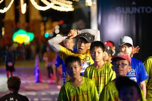 BIB: 
                            <button type="button" onclick="openModal(26268371)" class="btn btn-primary btn-sm float-right btn-popup" data-toggle="modal" data-target=".modal-high-quality">
                        <i class="fas fa-shopping-cart"></i> Add to Cart
                    </button>
                                            <button type="button" onclick="isThisMe(26268371, true)" class="btn btn-success btn-sm float-right btn-popup btn-isme hidden" data-toggle="tooltip" data-placement="bottom" title="นี่คือรูปของคุณใช่ไหม คลิกที่นี่เพื่อเอาเข้าอัลบั้ม">
                        <i class="fas fa-plus"></i> Add to album
                    </button>
                    <button type="button" onclick="isThisMe(26268371, false)" class="btn btn-warning btn-sm float-right btn-popup btn-isnotme hidden">
                        <i class="fas fa-ban"></i> Remove from album
                    </button>