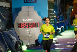 BIB: 385583, 4642
                            <button type="button" onclick="openModal(26268443)" class="btn btn-primary btn-sm float-right btn-popup" data-toggle="modal" data-target=".modal-high-quality">
                        <i class="fas fa-shopping-cart"></i> Add to Cart
                    </button>
                                            <button type="button" onclick="isThisMe(26268443, true)" class="btn btn-success btn-sm float-right btn-popup btn-isme hidden" data-toggle="tooltip" data-placement="bottom" title="นี่คือรูปของคุณใช่ไหม คลิกที่นี่เพื่อเอาเข้าอัลบั้ม">
                        <i class="fas fa-plus"></i> Add to album
                    </button>
                    <button type="button" onclick="isThisMe(26268443, false)" class="btn btn-warning btn-sm float-right btn-popup btn-isnotme hidden">
                        <i class="fas fa-ban"></i> Remove from album
                    </button>