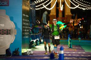 BIB: 886, 5200
                            <button type="button" onclick="openModal(26264667)" class="btn btn-primary btn-sm float-right btn-popup" data-toggle="modal" data-target=".modal-high-quality">
                        <i class="fas fa-shopping-cart"></i> Add to Cart
                    </button>
                                            <button type="button" onclick="isThisMe(26264667, true)" class="btn btn-success btn-sm float-right btn-popup btn-isme hidden" data-toggle="tooltip" data-placement="bottom" title="นี่คือรูปของคุณใช่ไหม คลิกที่นี่เพื่อเอาเข้าอัลบั้ม">
                        <i class="fas fa-plus"></i> Add to album
                    </button>
                    <button type="button" onclick="isThisMe(26264667, false)" class="btn btn-warning btn-sm float-right btn-popup btn-isnotme hidden">
                        <i class="fas fa-ban"></i> Remove from album
                    </button>