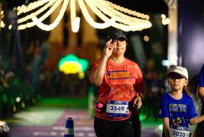 BIB: 3549, 3020
                            <button type="button" onclick="openModal(26270195)" class="btn btn-primary btn-sm float-right btn-popup" data-toggle="modal" data-target=".modal-high-quality">
                        <i class="fas fa-shopping-cart"></i> Add to Cart
                    </button>
                                            <button type="button" onclick="isThisMe(26270195, true)" class="btn btn-success btn-sm float-right btn-popup btn-isme hidden" data-toggle="tooltip" data-placement="bottom" title="นี่คือรูปของคุณใช่ไหม คลิกที่นี่เพื่อเอาเข้าอัลบั้ม">
                        <i class="fas fa-plus"></i> Add to album
                    </button>
                    <button type="button" onclick="isThisMe(26270195, false)" class="btn btn-warning btn-sm float-right btn-popup btn-isnotme hidden">
                        <i class="fas fa-ban"></i> Remove from album
                    </button>