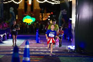 BIB: 3067
                            <button type="button" onclick="openModal(26267513)" class="btn btn-primary btn-sm float-right btn-popup" data-toggle="modal" data-target=".modal-high-quality">
                        <i class="fas fa-shopping-cart"></i> Add to Cart
                    </button>
                                            <button type="button" onclick="isThisMe(26267513, true)" class="btn btn-success btn-sm float-right btn-popup btn-isme hidden" data-toggle="tooltip" data-placement="bottom" title="นี่คือรูปของคุณใช่ไหม คลิกที่นี่เพื่อเอาเข้าอัลบั้ม">
                        <i class="fas fa-plus"></i> Add to album
                    </button>
                    <button type="button" onclick="isThisMe(26267513, false)" class="btn btn-warning btn-sm float-right btn-popup btn-isnotme hidden">
                        <i class="fas fa-ban"></i> Remove from album
                    </button>