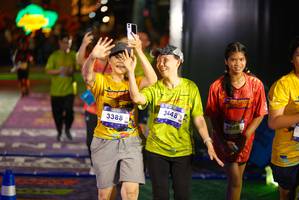 BIB: 3448, 3968, 3388
                            <button type="button" onclick="openModal(26268788)" class="btn btn-primary btn-sm float-right btn-popup" data-toggle="modal" data-target=".modal-high-quality">
                        <i class="fas fa-shopping-cart"></i> Add to Cart
                    </button>
                                            <button type="button" onclick="isThisMe(26268788, true)" class="btn btn-success btn-sm float-right btn-popup btn-isme hidden" data-toggle="tooltip" data-placement="bottom" title="นี่คือรูปของคุณใช่ไหม คลิกที่นี่เพื่อเอาเข้าอัลบั้ม">
                        <i class="fas fa-plus"></i> Add to album
                    </button>
                    <button type="button" onclick="isThisMe(26268788, false)" class="btn btn-warning btn-sm float-right btn-popup btn-isnotme hidden">
                        <i class="fas fa-ban"></i> Remove from album
                    </button>