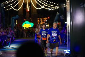 BIB: 3651, 3956
                            <button type="button" onclick="openModal(26270006)" class="btn btn-primary btn-sm float-right btn-popup" data-toggle="modal" data-target=".modal-high-quality">
                        <i class="fas fa-shopping-cart"></i> Add to Cart
                    </button>
                                            <button type="button" onclick="isThisMe(26270006, true)" class="btn btn-success btn-sm float-right btn-popup btn-isme hidden" data-toggle="tooltip" data-placement="bottom" title="นี่คือรูปของคุณใช่ไหม คลิกที่นี่เพื่อเอาเข้าอัลบั้ม">
                        <i class="fas fa-plus"></i> Add to album
                    </button>
                    <button type="button" onclick="isThisMe(26270006, false)" class="btn btn-warning btn-sm float-right btn-popup btn-isnotme hidden">
                        <i class="fas fa-ban"></i> Remove from album
                    </button>