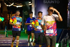 BIB: 4607, 4614, 4142
                            <button type="button" onclick="openModal(26266448)" class="btn btn-primary btn-sm float-right btn-popup" data-toggle="modal" data-target=".modal-high-quality">
                        <i class="fas fa-shopping-cart"></i> Add to Cart
                    </button>
                                            <button type="button" onclick="isThisMe(26266448, true)" class="btn btn-success btn-sm float-right btn-popup btn-isme hidden" data-toggle="tooltip" data-placement="bottom" title="นี่คือรูปของคุณใช่ไหม คลิกที่นี่เพื่อเอาเข้าอัลบั้ม">
                        <i class="fas fa-plus"></i> Add to album
                    </button>
                    <button type="button" onclick="isThisMe(26266448, false)" class="btn btn-warning btn-sm float-right btn-popup btn-isnotme hidden">
                        <i class="fas fa-ban"></i> Remove from album
                    </button>