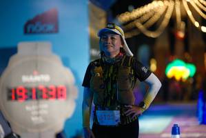 BIB: 5123
                            <button type="button" onclick="openModal(26267731)" class="btn btn-primary btn-sm float-right btn-popup" data-toggle="modal" data-target=".modal-high-quality">
                        <i class="fas fa-shopping-cart"></i> Add to Cart
                    </button>
                                            <button type="button" onclick="isThisMe(26267731, true)" class="btn btn-success btn-sm float-right btn-popup btn-isme hidden" data-toggle="tooltip" data-placement="bottom" title="นี่คือรูปของคุณใช่ไหม คลิกที่นี่เพื่อเอาเข้าอัลบั้ม">
                        <i class="fas fa-plus"></i> Add to album
                    </button>
                    <button type="button" onclick="isThisMe(26267731, false)" class="btn btn-warning btn-sm float-right btn-popup btn-isnotme hidden">
                        <i class="fas fa-ban"></i> Remove from album
                    </button>