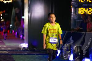 BIB: 3243, 1842
                            <button type="button" onclick="openModal(26265677)" class="btn btn-primary btn-sm float-right btn-popup" data-toggle="modal" data-target=".modal-high-quality">
                        <i class="fas fa-shopping-cart"></i> Add to Cart
                    </button>
                                            <button type="button" onclick="isThisMe(26265677, true)" class="btn btn-success btn-sm float-right btn-popup btn-isme hidden" data-toggle="tooltip" data-placement="bottom" title="นี่คือรูปของคุณใช่ไหม คลิกที่นี่เพื่อเอาเข้าอัลบั้ม">
                        <i class="fas fa-plus"></i> Add to album
                    </button>
                    <button type="button" onclick="isThisMe(26265677, false)" class="btn btn-warning btn-sm float-right btn-popup btn-isnotme hidden">
                        <i class="fas fa-ban"></i> Remove from album
                    </button>