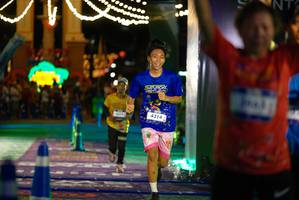 BIB: 3473, 4314
                            <button type="button" onclick="openModal(26267959)" class="btn btn-primary btn-sm float-right btn-popup" data-toggle="modal" data-target=".modal-high-quality">
                        <i class="fas fa-shopping-cart"></i> Add to Cart
                    </button>
                                            <button type="button" onclick="isThisMe(26267959, true)" class="btn btn-success btn-sm float-right btn-popup btn-isme hidden" data-toggle="tooltip" data-placement="bottom" title="นี่คือรูปของคุณใช่ไหม คลิกที่นี่เพื่อเอาเข้าอัลบั้ม">
                        <i class="fas fa-plus"></i> Add to album
                    </button>
                    <button type="button" onclick="isThisMe(26267959, false)" class="btn btn-warning btn-sm float-right btn-popup btn-isnotme hidden">
                        <i class="fas fa-ban"></i> Remove from album
                    </button>