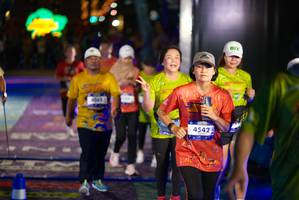 BIB: 4065, 4542
                            <button type="button" onclick="openModal(26268902)" class="btn btn-primary btn-sm float-right btn-popup" data-toggle="modal" data-target=".modal-high-quality">
                        <i class="fas fa-shopping-cart"></i> Add to Cart
                    </button>
                                            <button type="button" onclick="isThisMe(26268902, true)" class="btn btn-success btn-sm float-right btn-popup btn-isme hidden" data-toggle="tooltip" data-placement="bottom" title="นี่คือรูปของคุณใช่ไหม คลิกที่นี่เพื่อเอาเข้าอัลบั้ม">
                        <i class="fas fa-plus"></i> Add to album
                    </button>
                    <button type="button" onclick="isThisMe(26268902, false)" class="btn btn-warning btn-sm float-right btn-popup btn-isnotme hidden">
                        <i class="fas fa-ban"></i> Remove from album
                    </button>