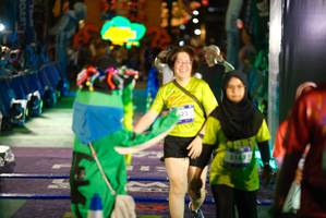 BIB: 
                            <button type="button" onclick="openModal(26268749)" class="btn btn-primary btn-sm float-right btn-popup" data-toggle="modal" data-target=".modal-high-quality">
                        <i class="fas fa-shopping-cart"></i> Add to Cart
                    </button>
                                            <button type="button" onclick="isThisMe(26268749, true)" class="btn btn-success btn-sm float-right btn-popup btn-isme hidden" data-toggle="tooltip" data-placement="bottom" title="นี่คือรูปของคุณใช่ไหม คลิกที่นี่เพื่อเอาเข้าอัลบั้ม">
                        <i class="fas fa-plus"></i> Add to album
                    </button>
                    <button type="button" onclick="isThisMe(26268749, false)" class="btn btn-warning btn-sm float-right btn-popup btn-isnotme hidden">
                        <i class="fas fa-ban"></i> Remove from album
                    </button>