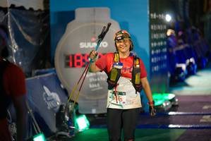 BIB: 
                            <button type="button" onclick="openModal(26268824)" class="btn btn-primary btn-sm float-right btn-popup" data-toggle="modal" data-target=".modal-high-quality">
                        <i class="fas fa-shopping-cart"></i> Add to Cart
                    </button>
                                            <button type="button" onclick="isThisMe(26268824, true)" class="btn btn-success btn-sm float-right btn-popup btn-isme hidden" data-toggle="tooltip" data-placement="bottom" title="นี่คือรูปของคุณใช่ไหม คลิกที่นี่เพื่อเอาเข้าอัลบั้ม">
                        <i class="fas fa-plus"></i> Add to album
                    </button>
                    <button type="button" onclick="isThisMe(26268824, false)" class="btn btn-warning btn-sm float-right btn-popup btn-isnotme hidden">
                        <i class="fas fa-ban"></i> Remove from album
                    </button>