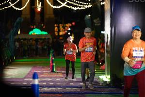 BIB: 3793, 4164
                            <button type="button" onclick="openModal(26270150)" class="btn btn-primary btn-sm float-right btn-popup" data-toggle="modal" data-target=".modal-high-quality">
                        <i class="fas fa-shopping-cart"></i> Add to Cart
                    </button>
                                            <button type="button" onclick="isThisMe(26270150, true)" class="btn btn-success btn-sm float-right btn-popup btn-isme hidden" data-toggle="tooltip" data-placement="bottom" title="นี่คือรูปของคุณใช่ไหม คลิกที่นี่เพื่อเอาเข้าอัลบั้ม">
                        <i class="fas fa-plus"></i> Add to album
                    </button>
                    <button type="button" onclick="isThisMe(26270150, false)" class="btn btn-warning btn-sm float-right btn-popup btn-isnotme hidden">
                        <i class="fas fa-ban"></i> Remove from album
                    </button>