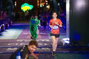 BIB: 4610
                            <button type="button" onclick="openModal(26268686)" class="btn btn-primary btn-sm float-right btn-popup" data-toggle="modal" data-target=".modal-high-quality">
                        <i class="fas fa-shopping-cart"></i> Add to Cart
                    </button>
                                            <button type="button" onclick="isThisMe(26268686, true)" class="btn btn-success btn-sm float-right btn-popup btn-isme hidden" data-toggle="tooltip" data-placement="bottom" title="นี่คือรูปของคุณใช่ไหม คลิกที่นี่เพื่อเอาเข้าอัลบั้ม">
                        <i class="fas fa-plus"></i> Add to album
                    </button>
                    <button type="button" onclick="isThisMe(26268686, false)" class="btn btn-warning btn-sm float-right btn-popup btn-isnotme hidden">
                        <i class="fas fa-ban"></i> Remove from album
                    </button>