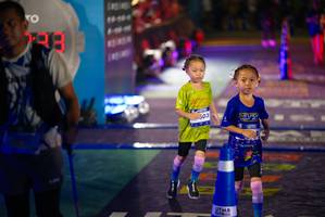 BIB: 503
                            <button type="button" onclick="openModal(26268950)" class="btn btn-primary btn-sm float-right btn-popup" data-toggle="modal" data-target=".modal-high-quality">
                        <i class="fas fa-shopping-cart"></i> Add to Cart
                    </button>
                                            <button type="button" onclick="isThisMe(26268950, true)" class="btn btn-success btn-sm float-right btn-popup btn-isme hidden" data-toggle="tooltip" data-placement="bottom" title="นี่คือรูปของคุณใช่ไหม คลิกที่นี่เพื่อเอาเข้าอัลบั้ม">
                        <i class="fas fa-plus"></i> Add to album
                    </button>
                    <button type="button" onclick="isThisMe(26268950, false)" class="btn btn-warning btn-sm float-right btn-popup btn-isnotme hidden">
                        <i class="fas fa-ban"></i> Remove from album
                    </button>