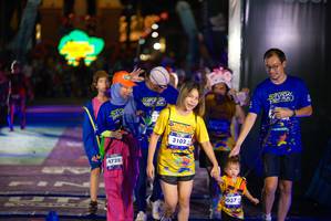 BIB: 4728, 3102, 037
                            <button type="button" onclick="openModal(26269303)" class="btn btn-primary btn-sm float-right btn-popup" data-toggle="modal" data-target=".modal-high-quality">
                        <i class="fas fa-shopping-cart"></i> Add to Cart
                    </button>
                                            <button type="button" onclick="isThisMe(26269303, true)" class="btn btn-success btn-sm float-right btn-popup btn-isme hidden" data-toggle="tooltip" data-placement="bottom" title="นี่คือรูปของคุณใช่ไหม คลิกที่นี่เพื่อเอาเข้าอัลบั้ม">
                        <i class="fas fa-plus"></i> Add to album
                    </button>
                    <button type="button" onclick="isThisMe(26269303, false)" class="btn btn-warning btn-sm float-right btn-popup btn-isnotme hidden">
                        <i class="fas fa-ban"></i> Remove from album
                    </button>