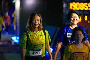 BIB: 190859, 4521
                            <button type="button" onclick="openModal(26269844)" class="btn btn-primary btn-sm float-right btn-popup" data-toggle="modal" data-target=".modal-high-quality">
                        <i class="fas fa-shopping-cart"></i> Add to Cart
                    </button>
                                            <button type="button" onclick="isThisMe(26269844, true)" class="btn btn-success btn-sm float-right btn-popup btn-isme hidden" data-toggle="tooltip" data-placement="bottom" title="นี่คือรูปของคุณใช่ไหม คลิกที่นี่เพื่อเอาเข้าอัลบั้ม">
                        <i class="fas fa-plus"></i> Add to album
                    </button>
                    <button type="button" onclick="isThisMe(26269844, false)" class="btn btn-warning btn-sm float-right btn-popup btn-isnotme hidden">
                        <i class="fas fa-ban"></i> Remove from album
                    </button>