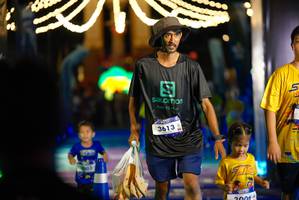 BIB: 3613
                            <button type="button" onclick="openModal(26270077)" class="btn btn-primary btn-sm float-right btn-popup" data-toggle="modal" data-target=".modal-high-quality">
                        <i class="fas fa-shopping-cart"></i> Add to Cart
                    </button>
                                            <button type="button" onclick="isThisMe(26270077, true)" class="btn btn-success btn-sm float-right btn-popup btn-isme hidden" data-toggle="tooltip" data-placement="bottom" title="นี่คือรูปของคุณใช่ไหม คลิกที่นี่เพื่อเอาเข้าอัลบั้ม">
                        <i class="fas fa-plus"></i> Add to album
                    </button>
                    <button type="button" onclick="isThisMe(26270077, false)" class="btn btn-warning btn-sm float-right btn-popup btn-isnotme hidden">
                        <i class="fas fa-ban"></i> Remove from album
                    </button>