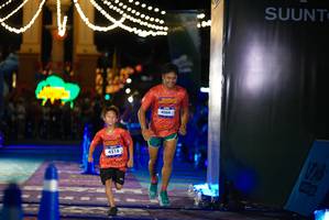 BIB: 4518, 4066
                            <button type="button" onclick="openModal(26268042)" class="btn btn-primary btn-sm float-right btn-popup" data-toggle="modal" data-target=".modal-high-quality">
                        <i class="fas fa-shopping-cart"></i> Add to Cart
                    </button>
                                            <button type="button" onclick="isThisMe(26268042, true)" class="btn btn-success btn-sm float-right btn-popup btn-isme hidden" data-toggle="tooltip" data-placement="bottom" title="นี่คือรูปของคุณใช่ไหม คลิกที่นี่เพื่อเอาเข้าอัลบั้ม">
                        <i class="fas fa-plus"></i> Add to album
                    </button>
                    <button type="button" onclick="isThisMe(26268042, false)" class="btn btn-warning btn-sm float-right btn-popup btn-isnotme hidden">
                        <i class="fas fa-ban"></i> Remove from album
                    </button>