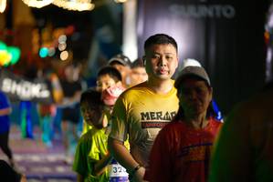 BIB: 
                            <button type="button" onclick="openModal(26268346)" class="btn btn-primary btn-sm float-right btn-popup" data-toggle="modal" data-target=".modal-high-quality">
                        <i class="fas fa-shopping-cart"></i> Add to Cart
                    </button>
                                            <button type="button" onclick="isThisMe(26268346, true)" class="btn btn-success btn-sm float-right btn-popup btn-isme hidden" data-toggle="tooltip" data-placement="bottom" title="นี่คือรูปของคุณใช่ไหม คลิกที่นี่เพื่อเอาเข้าอัลบั้ม">
                        <i class="fas fa-plus"></i> Add to album
                    </button>
                    <button type="button" onclick="isThisMe(26268346, false)" class="btn btn-warning btn-sm float-right btn-popup btn-isnotme hidden">
                        <i class="fas fa-ban"></i> Remove from album
                    </button>