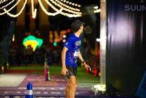 BIB: 
                            <button type="button" onclick="openModal(26264470)" class="btn btn-primary btn-sm float-right btn-popup" data-toggle="modal" data-target=".modal-high-quality">
                        <i class="fas fa-shopping-cart"></i> Add to Cart
                    </button>
                                            <button type="button" onclick="isThisMe(26264470, true)" class="btn btn-success btn-sm float-right btn-popup btn-isme hidden" data-toggle="tooltip" data-placement="bottom" title="นี่คือรูปของคุณใช่ไหม คลิกที่นี่เพื่อเอาเข้าอัลบั้ม">
                        <i class="fas fa-plus"></i> Add to album
                    </button>
                    <button type="button" onclick="isThisMe(26264470, false)" class="btn btn-warning btn-sm float-right btn-popup btn-isnotme hidden">
                        <i class="fas fa-ban"></i> Remove from album
                    </button>