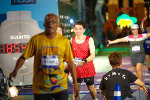 BIB: 8889, 1928, 4180
                            <button type="button" onclick="openModal(26268434)" class="btn btn-primary btn-sm float-right btn-popup" data-toggle="modal" data-target=".modal-high-quality">
                        <i class="fas fa-shopping-cart"></i> Add to Cart
                    </button>
                                            <button type="button" onclick="isThisMe(26268434, true)" class="btn btn-success btn-sm float-right btn-popup btn-isme hidden" data-toggle="tooltip" data-placement="bottom" title="นี่คือรูปของคุณใช่ไหม คลิกที่นี่เพื่อเอาเข้าอัลบั้ม">
                        <i class="fas fa-plus"></i> Add to album
                    </button>
                    <button type="button" onclick="isThisMe(26268434, false)" class="btn btn-warning btn-sm float-right btn-popup btn-isnotme hidden">
                        <i class="fas fa-ban"></i> Remove from album
                    </button>