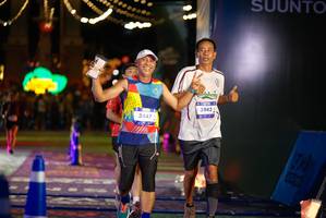 BIB: 3447, 3943
                            <button type="button" onclick="openModal(26267216)" class="btn btn-primary btn-sm float-right btn-popup" data-toggle="modal" data-target=".modal-high-quality">
                        <i class="fas fa-shopping-cart"></i> Add to Cart
                    </button>
                                            <button type="button" onclick="isThisMe(26267216, true)" class="btn btn-success btn-sm float-right btn-popup btn-isme hidden" data-toggle="tooltip" data-placement="bottom" title="นี่คือรูปของคุณใช่ไหม คลิกที่นี่เพื่อเอาเข้าอัลบั้ม">
                        <i class="fas fa-plus"></i> Add to album
                    </button>
                    <button type="button" onclick="isThisMe(26267216, false)" class="btn btn-warning btn-sm float-right btn-popup btn-isnotme hidden">
                        <i class="fas fa-ban"></i> Remove from album
                    </button>