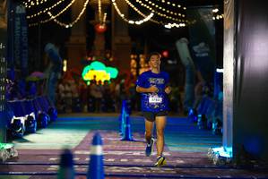 BIB: 3783
                            <button type="button" onclick="openModal(26266145)" class="btn btn-primary btn-sm float-right btn-popup" data-toggle="modal" data-target=".modal-high-quality">
                        <i class="fas fa-shopping-cart"></i> Add to Cart
                    </button>
                                            <button type="button" onclick="isThisMe(26266145, true)" class="btn btn-success btn-sm float-right btn-popup btn-isme hidden" data-toggle="tooltip" data-placement="bottom" title="นี่คือรูปของคุณใช่ไหม คลิกที่นี่เพื่อเอาเข้าอัลบั้ม">
                        <i class="fas fa-plus"></i> Add to album
                    </button>
                    <button type="button" onclick="isThisMe(26266145, false)" class="btn btn-warning btn-sm float-right btn-popup btn-isnotme hidden">
                        <i class="fas fa-ban"></i> Remove from album
                    </button>