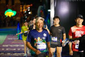 BIB: 3850, 4942
                            <button type="button" onclick="openModal(26269980)" class="btn btn-primary btn-sm float-right btn-popup" data-toggle="modal" data-target=".modal-high-quality">
                        <i class="fas fa-shopping-cart"></i> Add to Cart
                    </button>
                                            <button type="button" onclick="isThisMe(26269980, true)" class="btn btn-success btn-sm float-right btn-popup btn-isme hidden" data-toggle="tooltip" data-placement="bottom" title="นี่คือรูปของคุณใช่ไหม คลิกที่นี่เพื่อเอาเข้าอัลบั้ม">
                        <i class="fas fa-plus"></i> Add to album
                    </button>
                    <button type="button" onclick="isThisMe(26269980, false)" class="btn btn-warning btn-sm float-right btn-popup btn-isnotme hidden">
                        <i class="fas fa-ban"></i> Remove from album
                    </button>