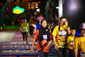 BIB: 665, 3314
                            <button type="button" onclick="openModal(26269707)" class="btn btn-primary btn-sm float-right btn-popup" data-toggle="modal" data-target=".modal-high-quality">
                        <i class="fas fa-shopping-cart"></i> Add to Cart
                    </button>
                                            <button type="button" onclick="isThisMe(26269707, true)" class="btn btn-success btn-sm float-right btn-popup btn-isme hidden" data-toggle="tooltip" data-placement="bottom" title="นี่คือรูปของคุณใช่ไหม คลิกที่นี่เพื่อเอาเข้าอัลบั้ม">
                        <i class="fas fa-plus"></i> Add to album
                    </button>
                    <button type="button" onclick="isThisMe(26269707, false)" class="btn btn-warning btn-sm float-right btn-popup btn-isnotme hidden">
                        <i class="fas fa-ban"></i> Remove from album
                    </button>