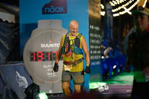 BIB: 
                            <button type="button" onclick="openModal(26267718)" class="btn btn-primary btn-sm float-right btn-popup" data-toggle="modal" data-target=".modal-high-quality">
                        <i class="fas fa-shopping-cart"></i> Add to Cart
                    </button>
                                            <button type="button" onclick="isThisMe(26267718, true)" class="btn btn-success btn-sm float-right btn-popup btn-isme hidden" data-toggle="tooltip" data-placement="bottom" title="นี่คือรูปของคุณใช่ไหม คลิกที่นี่เพื่อเอาเข้าอัลบั้ม">
                        <i class="fas fa-plus"></i> Add to album
                    </button>
                    <button type="button" onclick="isThisMe(26267718, false)" class="btn btn-warning btn-sm float-right btn-popup btn-isnotme hidden">
                        <i class="fas fa-ban"></i> Remove from album
                    </button>